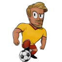 ⚽