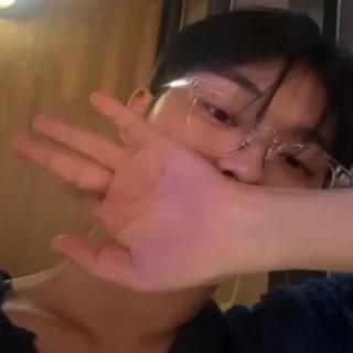 🤍