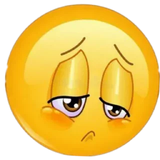 😣