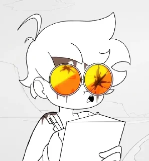 😎
