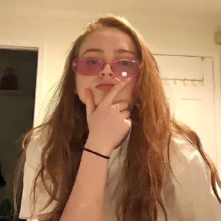 😎