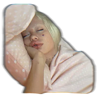 💕