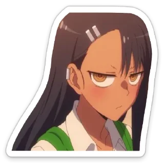 👿