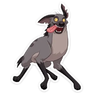 🤪