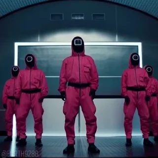 🔥