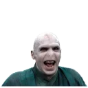 😄