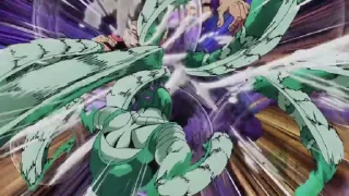 👊