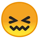 😖