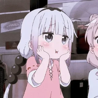 🍓