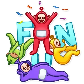 🎉