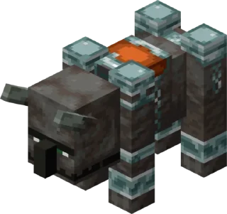 🐃