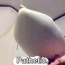 🤢