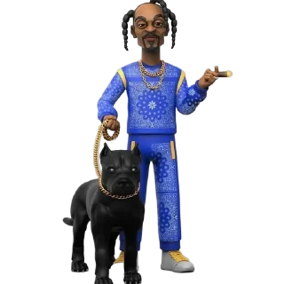 Celebrities @stickerstgrm
