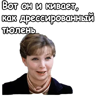 😄