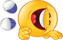😄