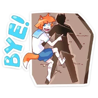 👋