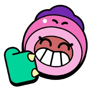 👍