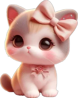 😇