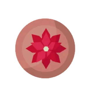 🌺