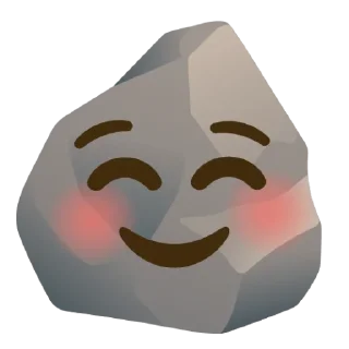 ☺️