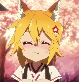 ☺️