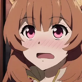😧