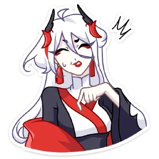 😀
