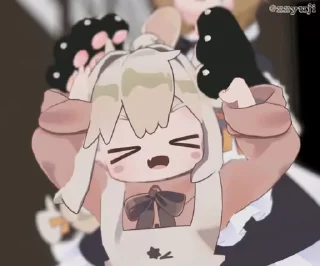 😆