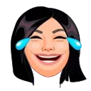 😅
