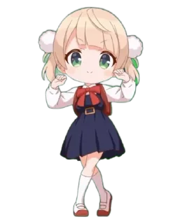 😊