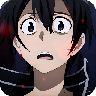 🤯