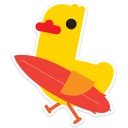 🏄