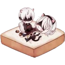 Nier @hatred_13