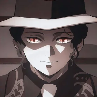 🌹