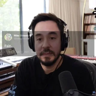 😐