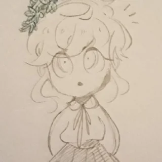 🌺
