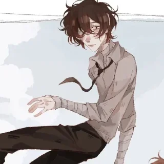 🍂