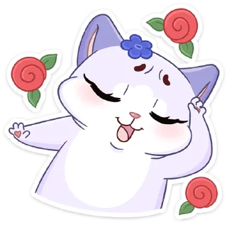 ☺️