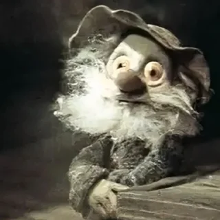 😐