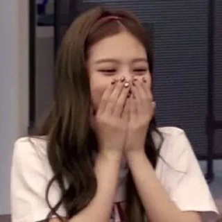 🤭