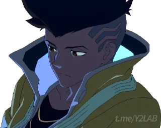 🥱