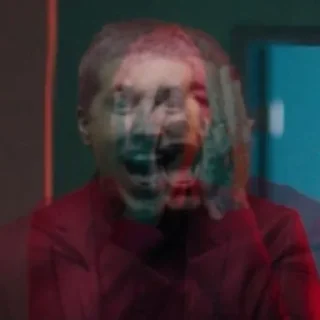 😵