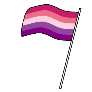 🏳️‍🌈