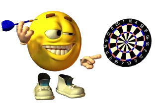 🎯