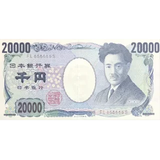 💲