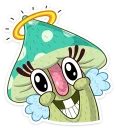 😃