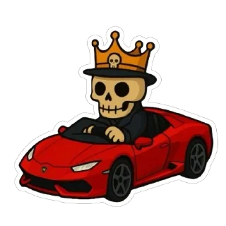 🏎