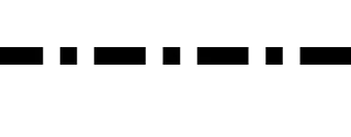 〰️