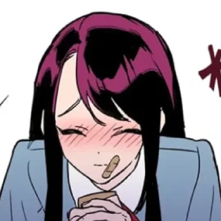 🥛