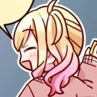 ✨